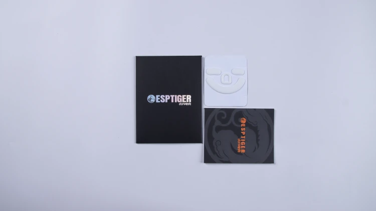 ślizgacze-esptiger-snow-razer-deathadder-v3-pro.webp