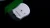 ślizgacze-esp-tiger-snow-razer-deathadder-v3pro.webp