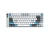 klawiatura-gamingowa-lamzu-jet75-white-hall-effect.webp