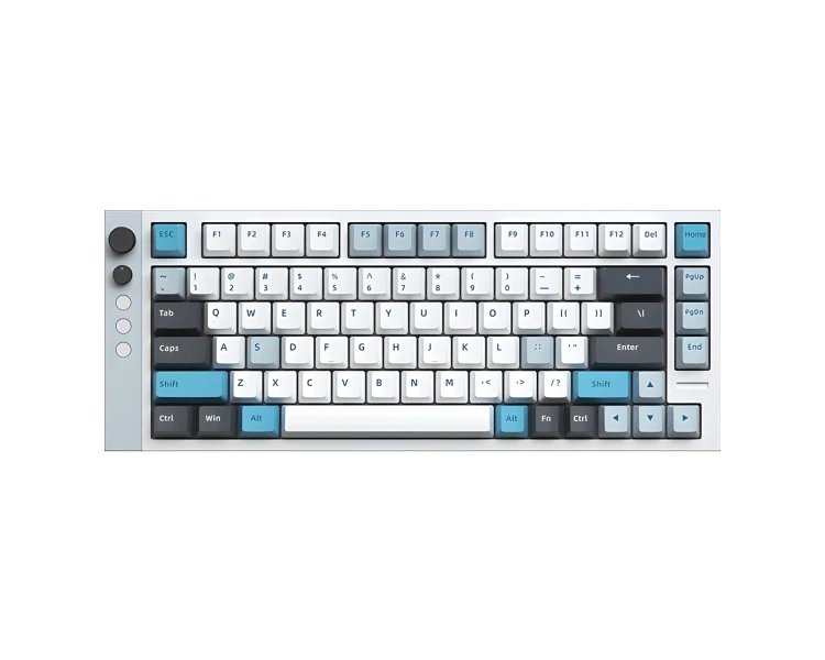 klawiatura-gamingowa-lamzu-jet75-white-hall-effect.webp