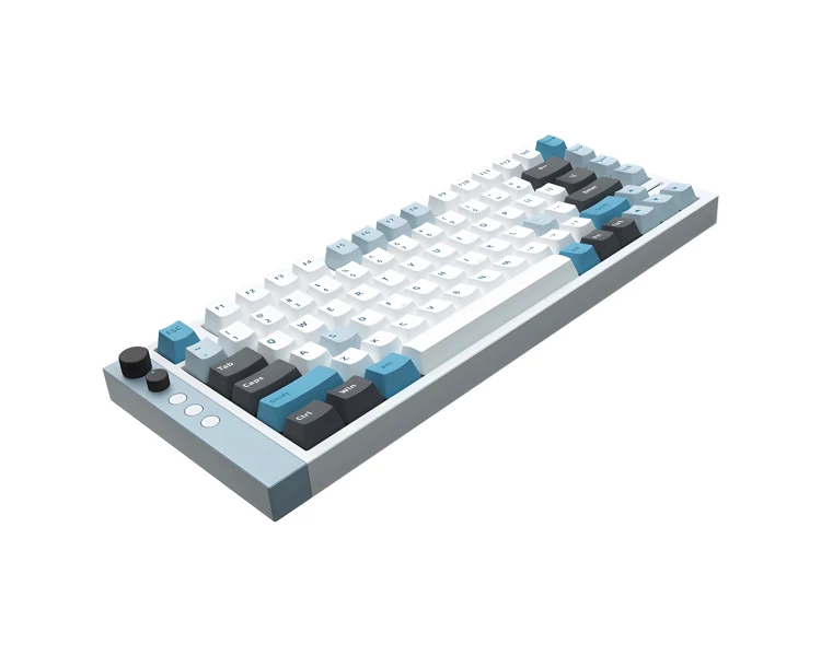 lamzu-jet75-magnetic-gaming-keyboard-white.webp