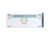 klawiatura-lamzu-jet-75-white-hall-effect.webp