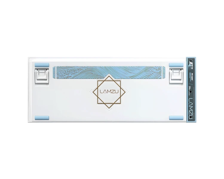 klawiatura-lamzu-jet-75-white-hall-effect.webp