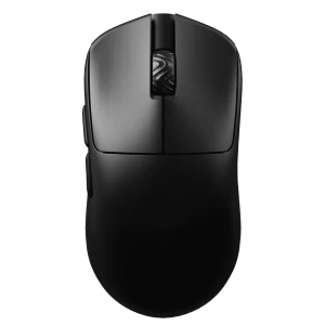 ScyRox V6 Czarna