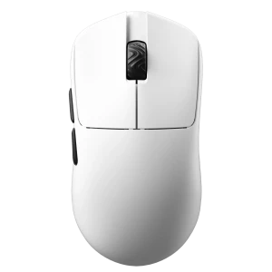 ScyRox V6 Biała
