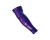 rekaw-Pulsar-eS-Arm-Sleeve-Long-PRX-Edition.webp