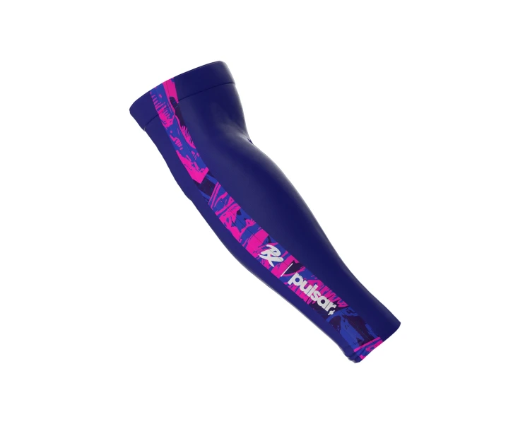 rekaw-Pulsar-eS-Arm-Sleeve-Long-PRX-Edition.webp