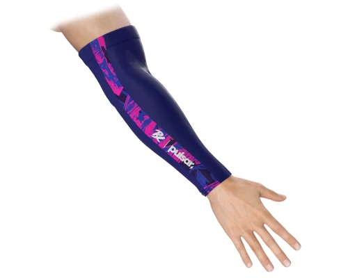 rekaw-Pulsar-eS-Arm-Sleeve-arm-Long-PRX-.webp