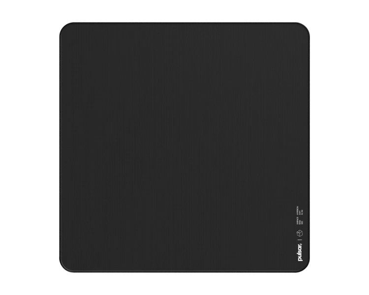 Podkładka-Pulsar-LGG-Hyperion-XL-SQ-Soft-Black.webp