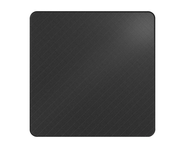 Podkładka-gamingowa-pulsar-hyperion-xl-sq-soft-black.webp