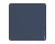 podkladka-gamingowa-pulsar-hyperion-xl-sq-soft-midnight-slate.webp