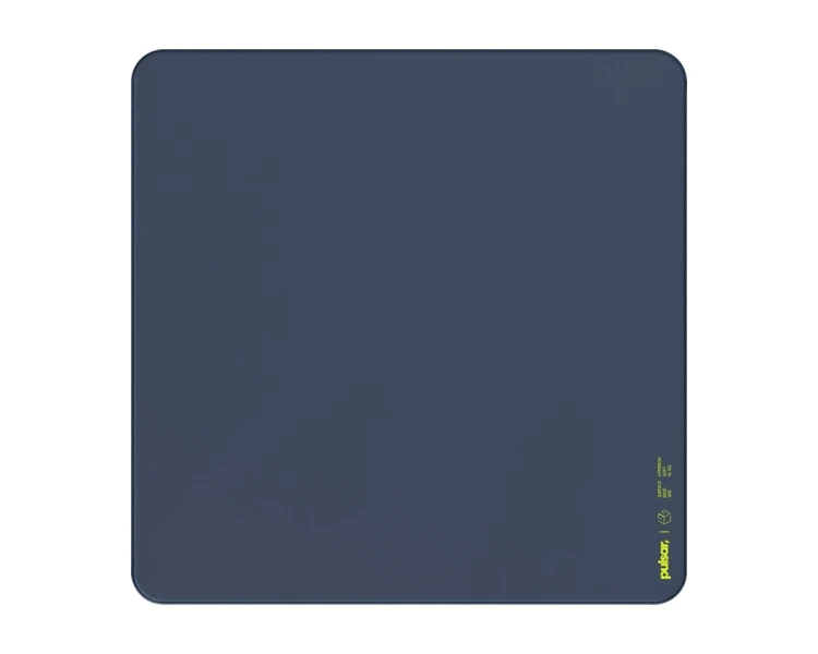 podkladka-gamingowa-pulsar-hyperion-xl-sq-soft-midnight-slate.webp
