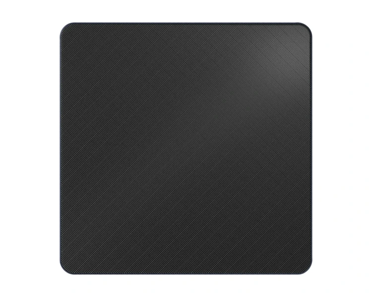 pulsar-hyperion-xl-sq-soft-Midnight-Slate-baza.webp