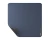 mousepad-pulsar-x-lgg-hyperion-xl-sq-soft.webp