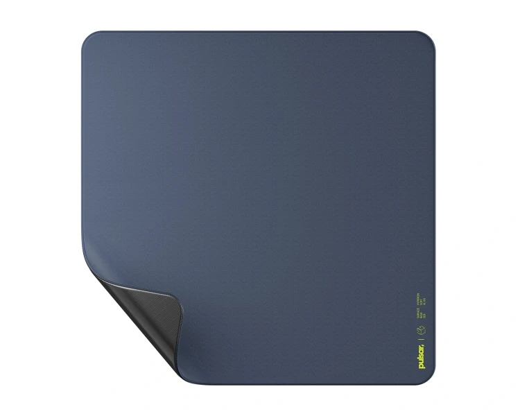 mousepad-pulsar-x-lgg-hyperion-xl-sq-soft.webp