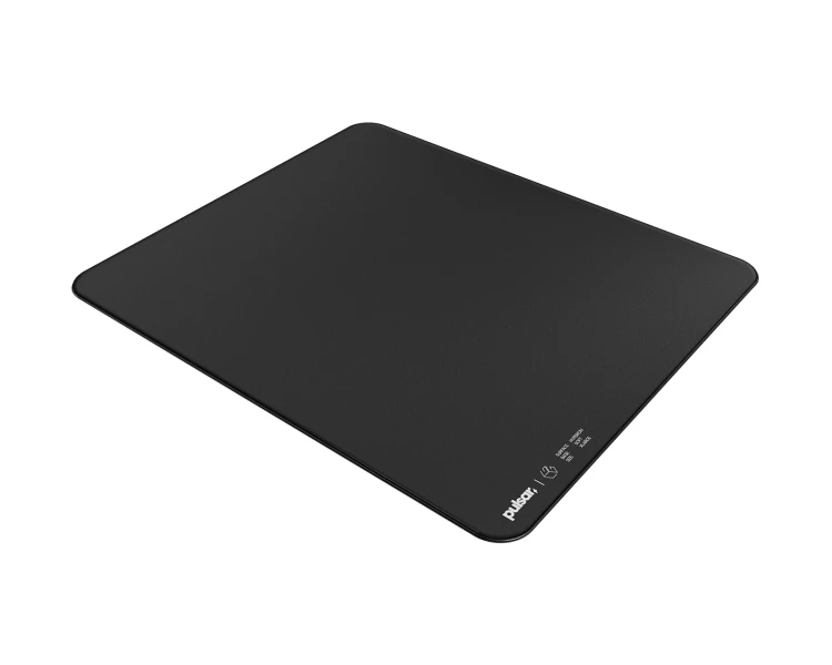 podkladka-gamingowa-pulsar-hyperion-xl-soft-czarna.webp