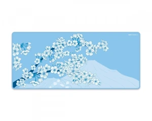 X-Raypad Aqua Control 2 Sakura Blue 900x400x4