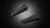 Magger68 black(1).webp