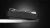 Magger68 black.webp