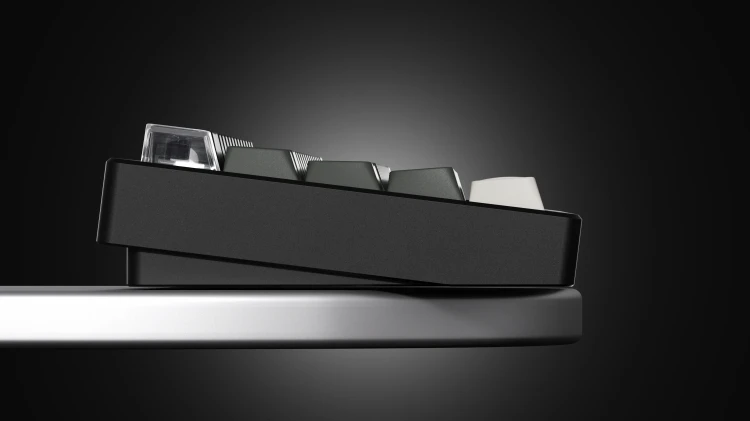 Magger68 black.webp