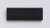 Magger68 plus black (1).webp