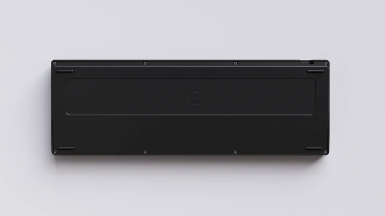 Magger68 plus black (1).webp