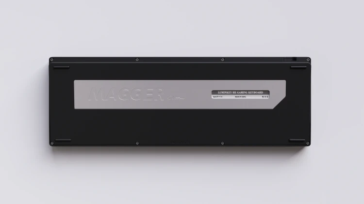 klawiatura-LUMINKEY-Magger68-Ultra-Ano-Black.webp