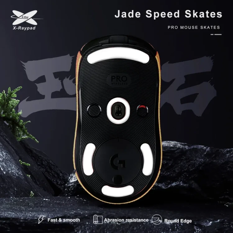 slizgacze-gamingowe-xraypad-jade-logitech-g-pro-wireless.webp