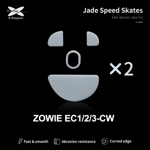 ślizgacze-x-raypad-jade-zowie-ec-cw.webp