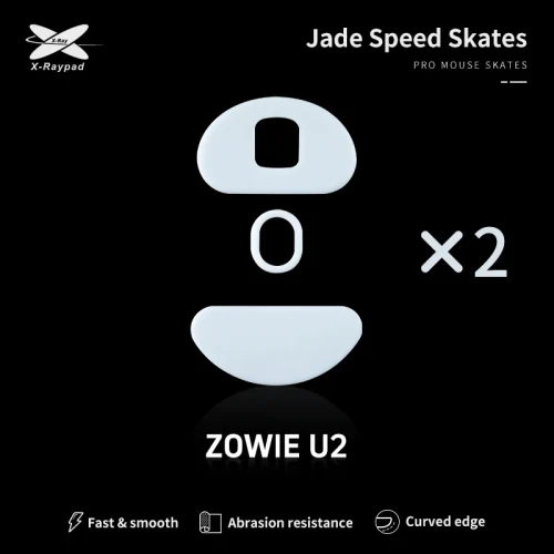 slizgacze-x-raypad-jade-zowie-u2.webp