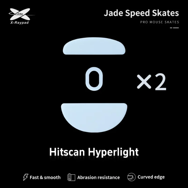 slizgacze-x-raypad-jade-hitscan-hyperlight.webp