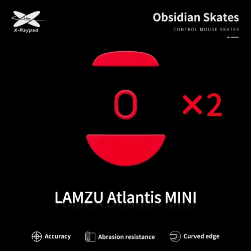slizgacze-x-raypad-obsidian-lamzu-atlantis-mini.webp