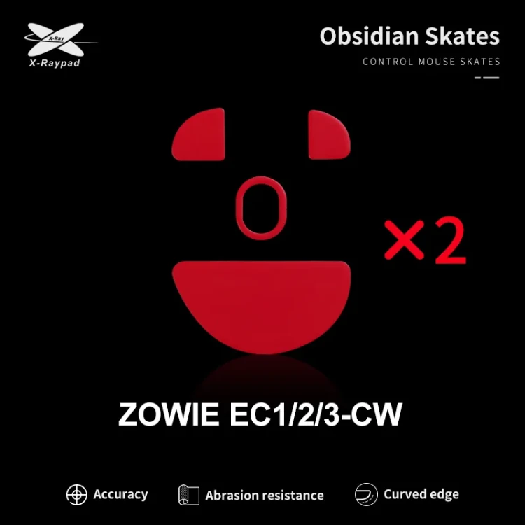 slizgacze-x-raypad-obsidian-zowie-ec-cw.webp