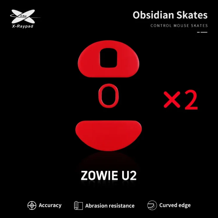 slizgacze-x-raypad-obsidian-zowie-u2.webp