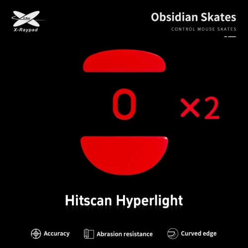 slizgacze-x-raypad-obsidian-hitscan-hyperlight.webp