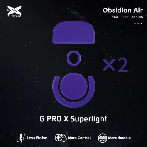 slizgacze-x-raypad-obsidian-air-logitech-g-pro-x-superlight.webp