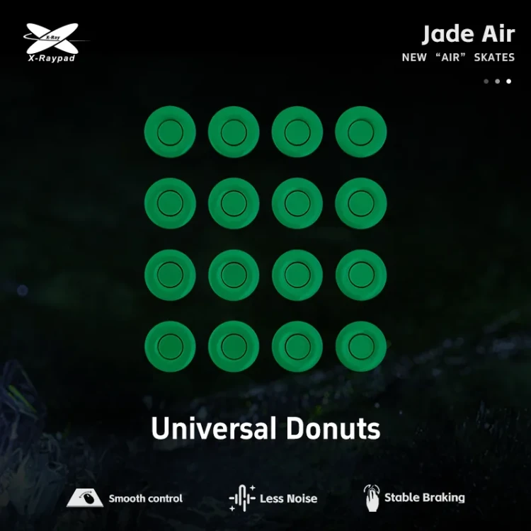 slizgacze-x-raypad-jade-air-universal-donuts.webp