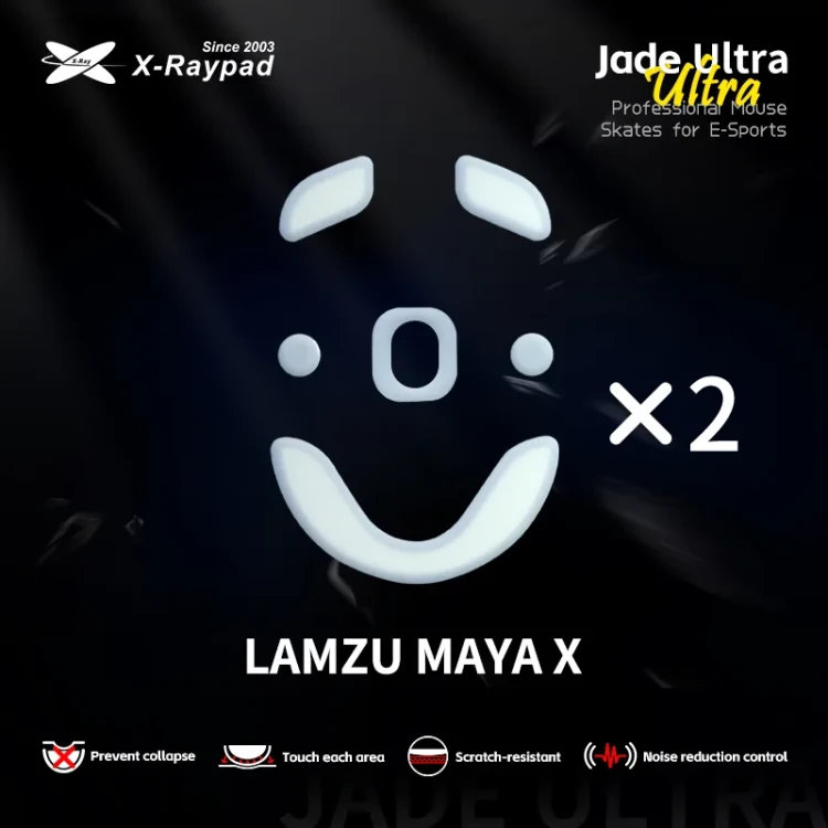 slizgacze-x-raypad-jade-ultra-lamzu-maya-x.webp