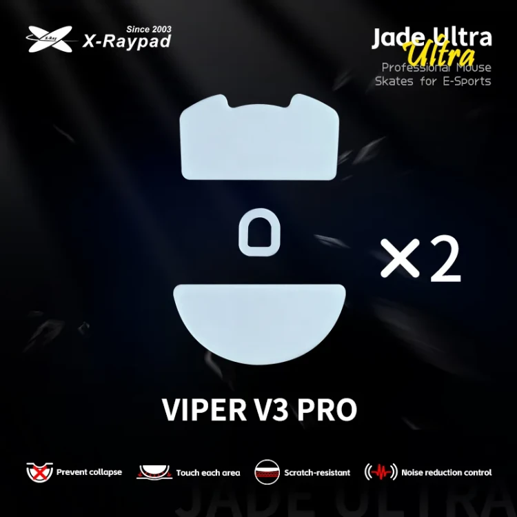 slizgacze-x-raypad-jade-ultra-razer-viper-v3-pro.webp
