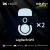slizgacze-x-raypad-jade-ultra-logitech-g-pro-x-superlight.webp