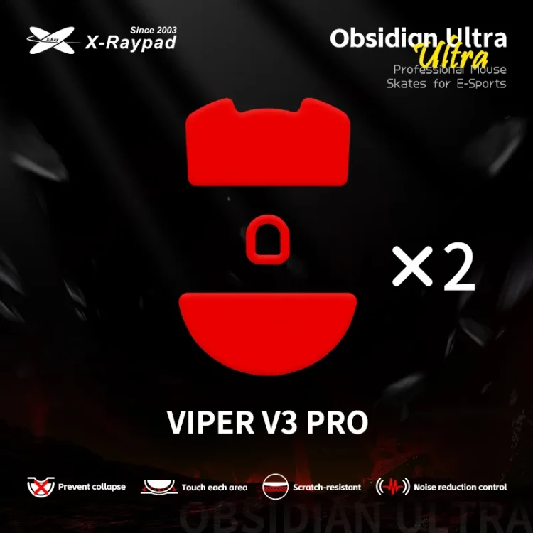 slizgacze-x-raypad-obsidian-ultra-razer-viper-v3-pro.webp