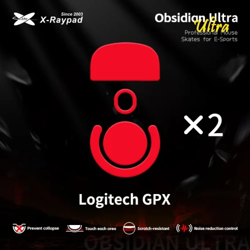 slizgacze-x-raypad-obsidian-ultra-logitech-g-pro-x-superlight.webp