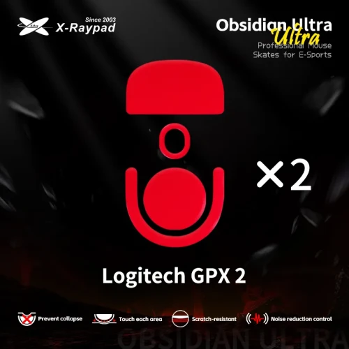 slizgacze-x-raypad-obsidian-ultra-logitech-g-pro-x-superlight-2.webp
