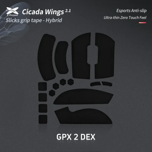 x-raypad-cicada-wings-v2-slicks-black-grip-tape-logitech-g-pro-x-superlight-2-dex.webp