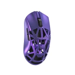WLMOUSE Beast X Mini Pro Purple
