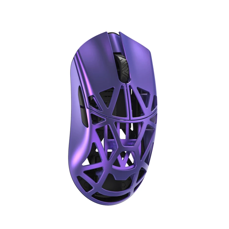 WLMOUSE-Beast-X-Pro-Purple.webp