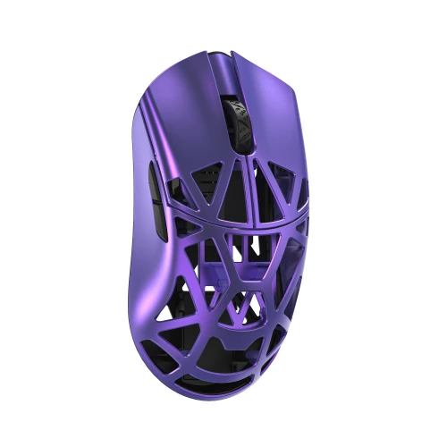 WLMOUSE-Beast-X-Max-Purple.webp
