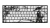 klawiatura-WLMOUSE-YING75-HE-White.webp