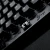 klawiatura-gamingowa-wlmouse-ying75-he-czarna-switch.webp