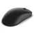 mysz-gamingowa-endgame-gear-op1w-4k-v2-czarna-4.webp